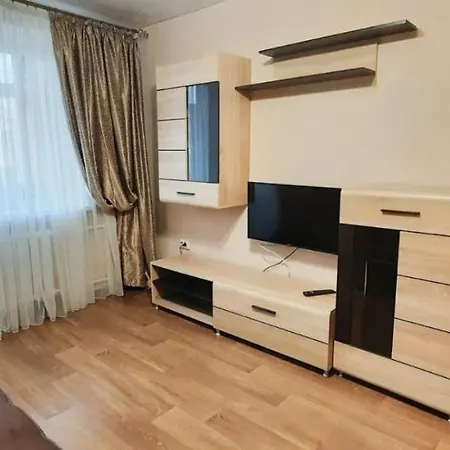 Двухкомнатная Квартира 900М От Моря Отчетные Док Chornomorsk Exterior photo