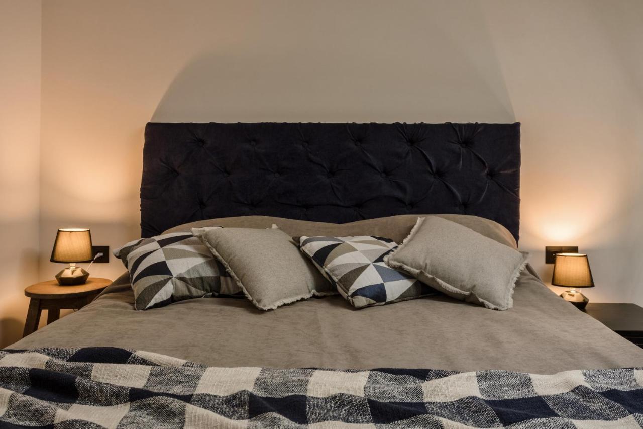 дворівнева для 5 гостей 65а Apartment